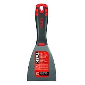 marfahardware5740233