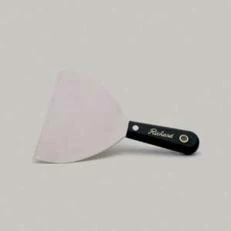 marfahardware5740403