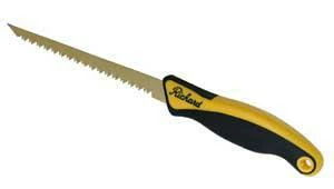 marfahardware5740892