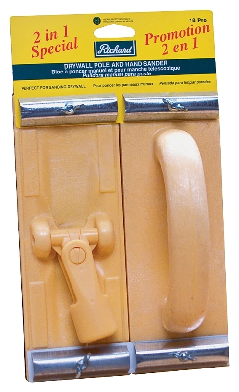 marfahardware5741170