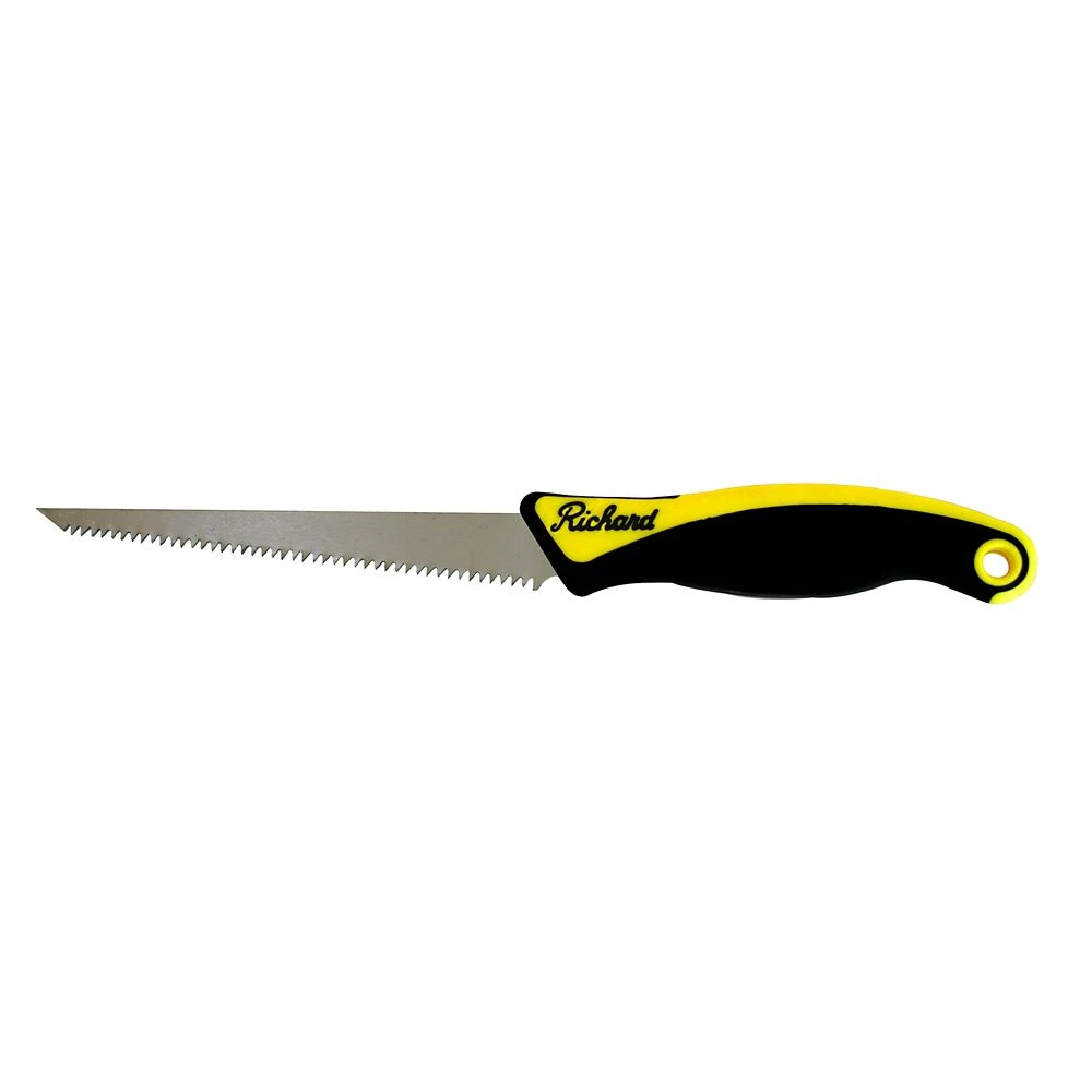 marfahardware5741222