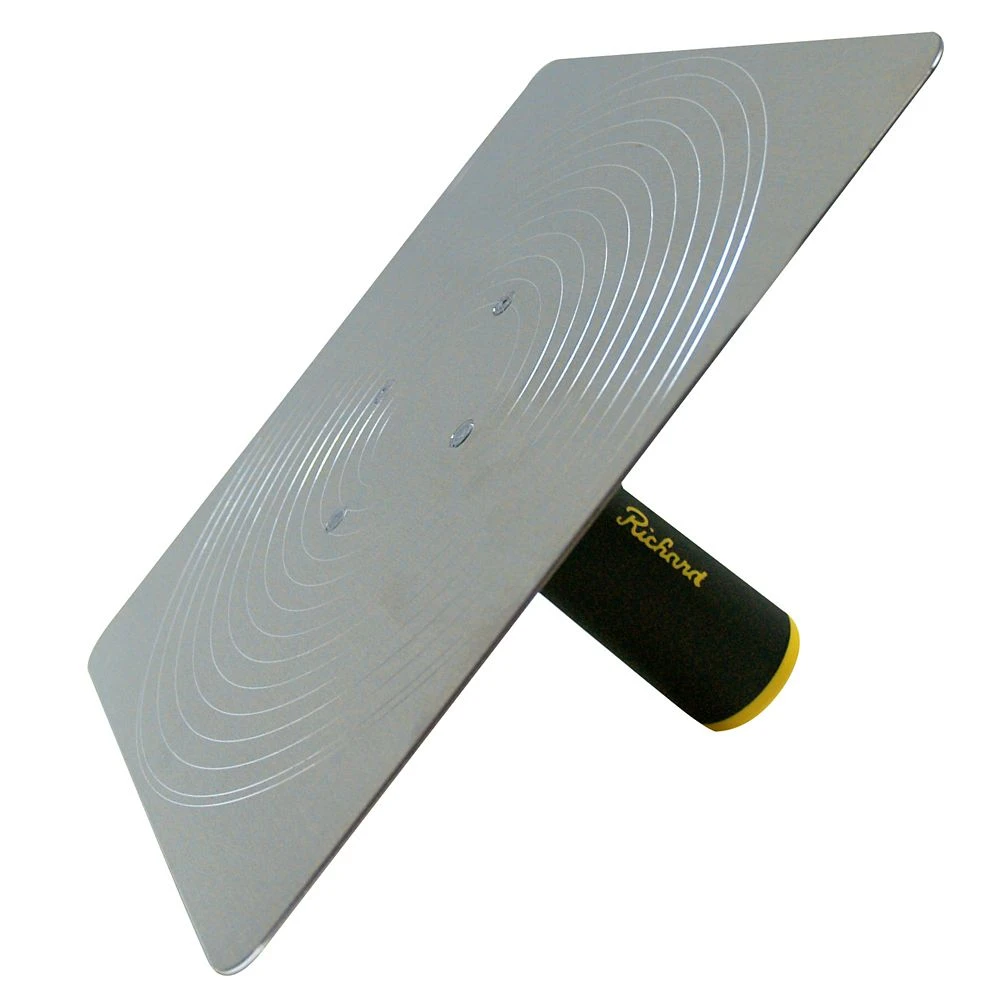 marfahardware5741259