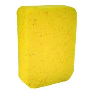 marfahardware5741579