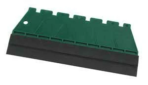 marfahardware5741647
