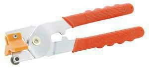 marfahardware5741713