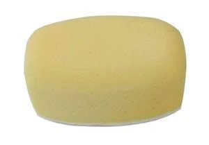 marfahardware5741834