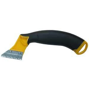 marfahardware5742029