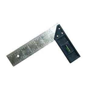 marfahardware5742430