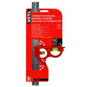 marfahardware5742587