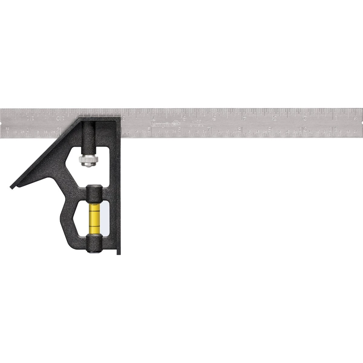marfahardware5742931