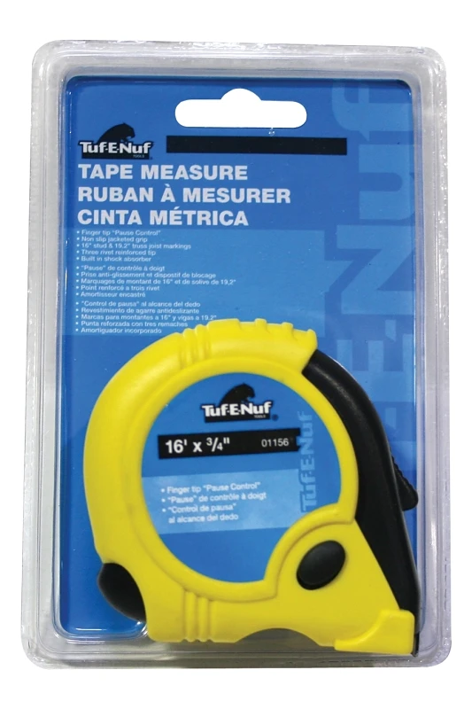 marfahardware5743047