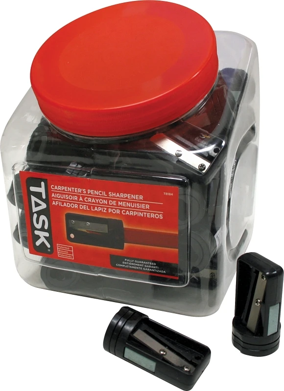 marfahardware5743885