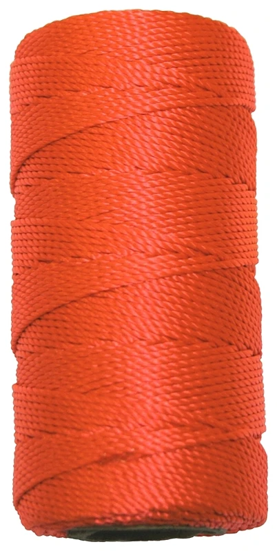 marfahardware5744024