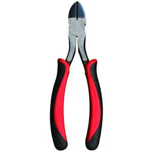 marfahardware5744462