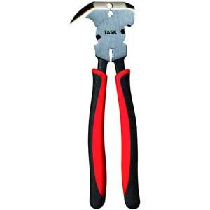 marfahardware5744505