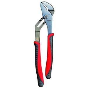 marfahardware5744521