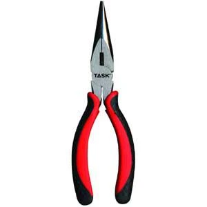 marfahardware5744579