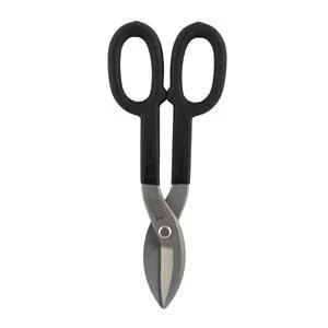 marfahardware5744732