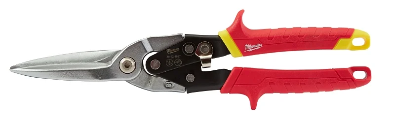 marfahardware5744907