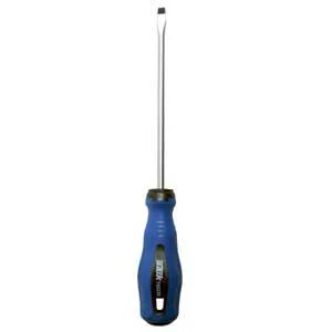 marfahardware5745234