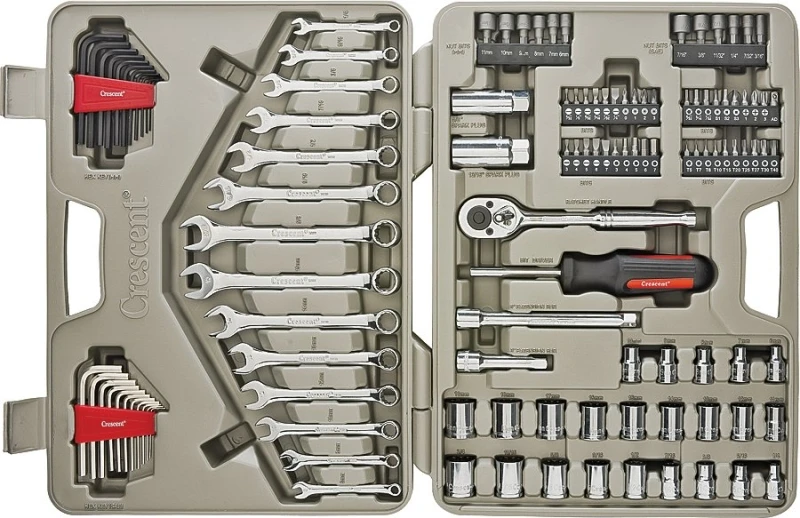 marfahardware5746084