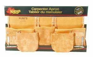 marfahardware5746832