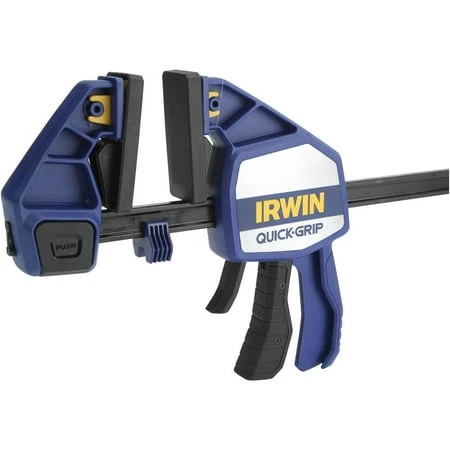 marfahardware5747533