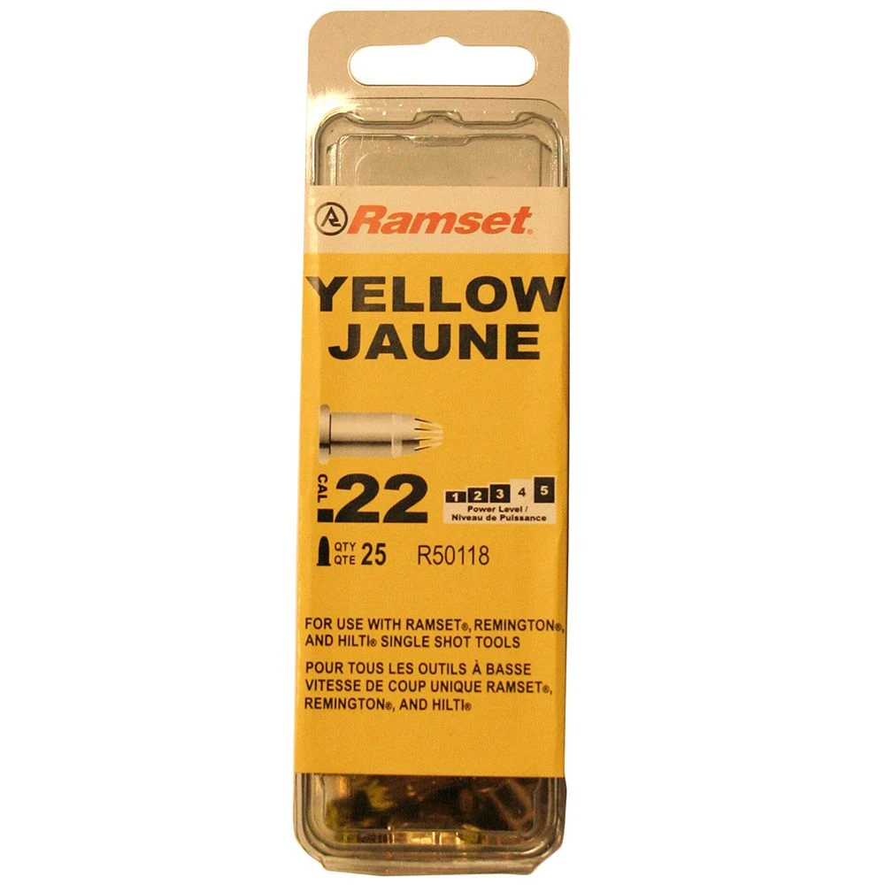 marfahardware5747590