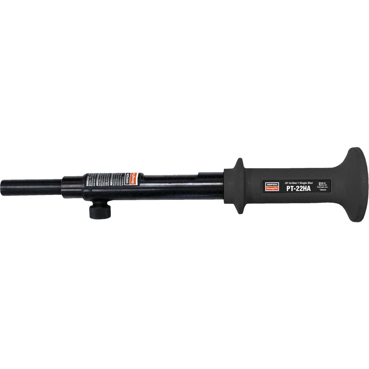 marfahardware5747832