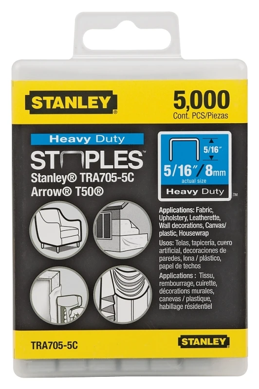 marfahardware5747893
