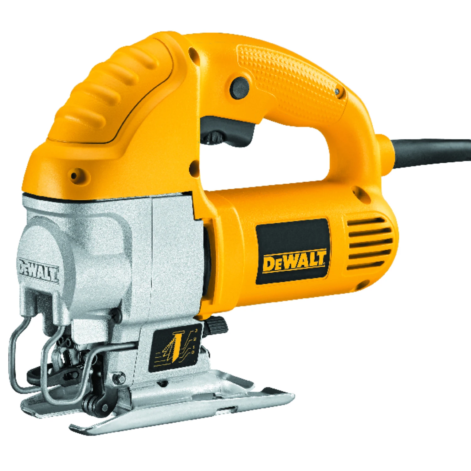 marfahardware5748468
