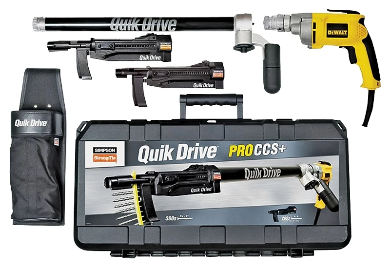 marfahardware5748561