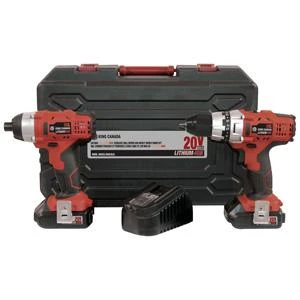 marfahardware5748756