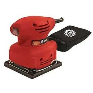 marfahardware5749018