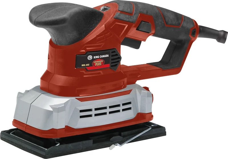 marfahardware5749119