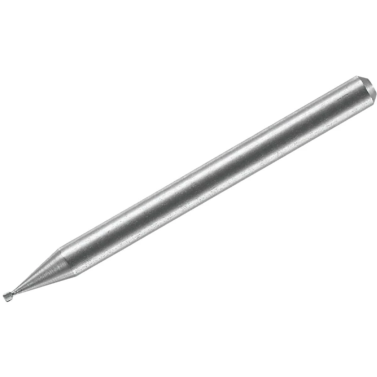 marfahardware5749781