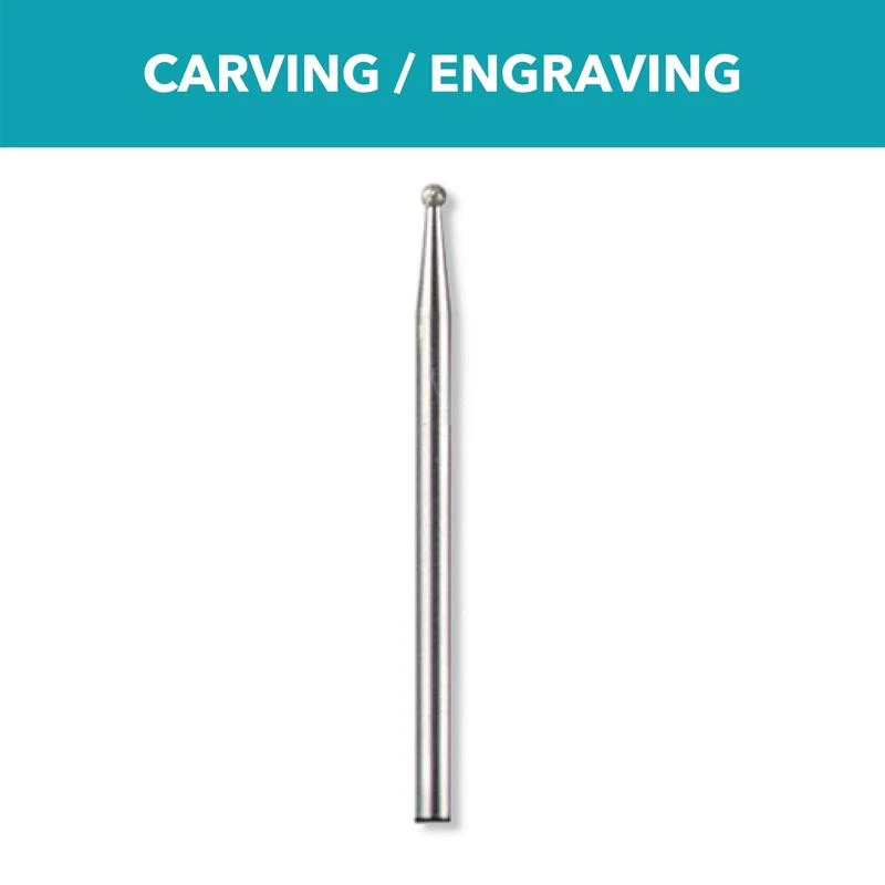 marfahardware5749879