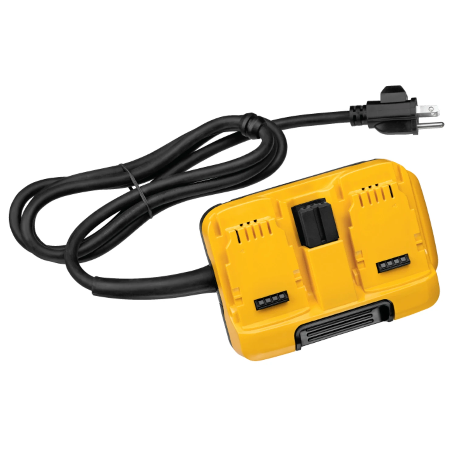 marfahardware5750006