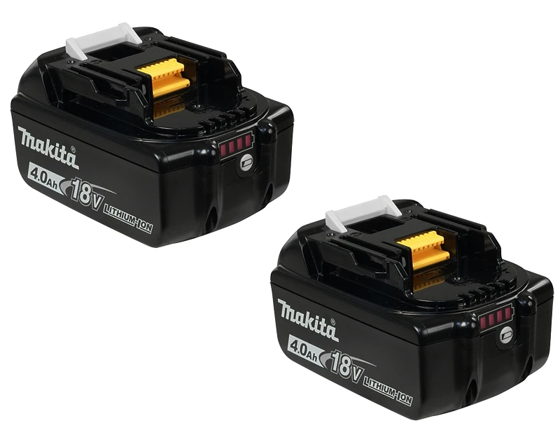 marfahardware5750081