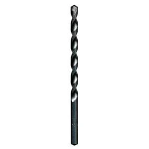 marfahardware5750414