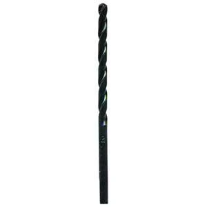 marfahardware5750618