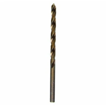 marfahardware5750742