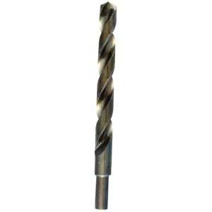 marfahardware5750763
