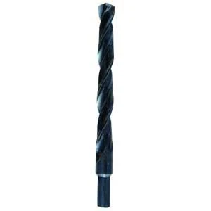 marfahardware5751037