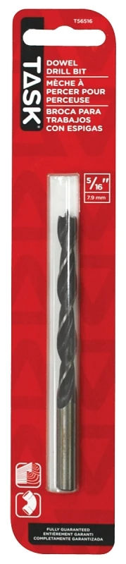 marfahardware5751542