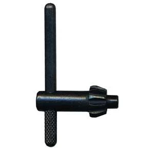 marfahardware5751769
