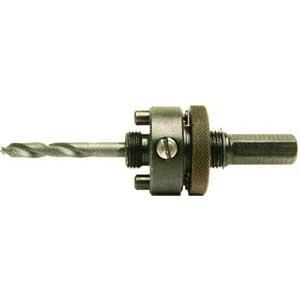 marfahardware5752116