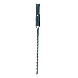 marfahardware5753118