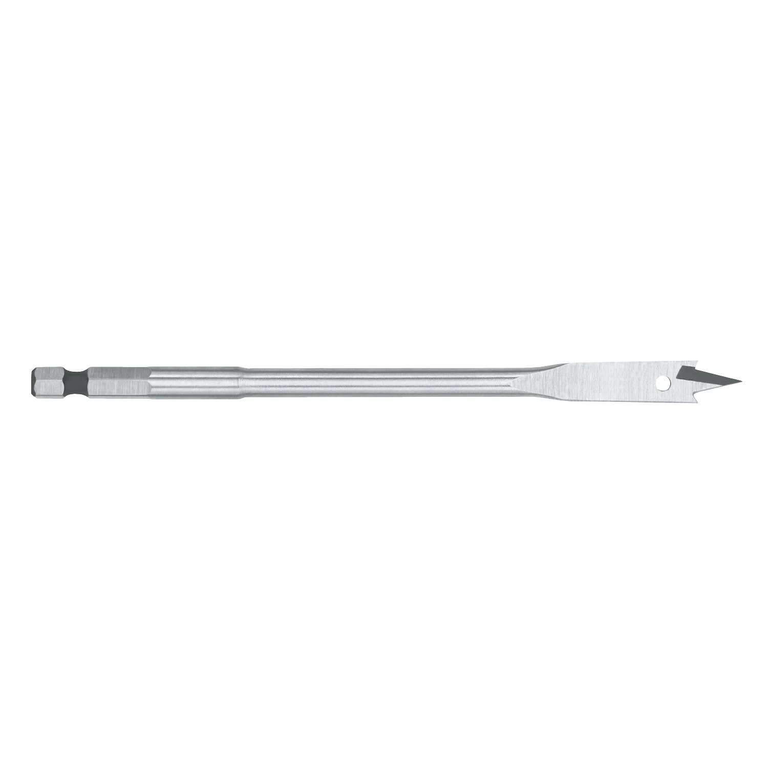 marfahardware5753734