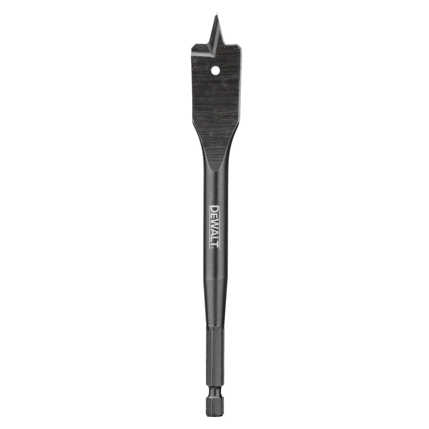 marfahardware5753816